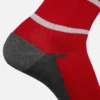 Target long match socks