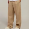 Tecy Loose fit pant