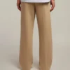 Tecy Loose fit pant