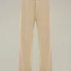 Tecy Loose fit pant