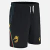 Ternana Calcio 2025/26 Adults’ Away Shorts