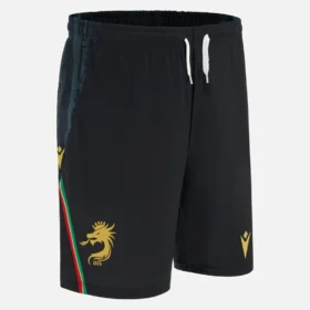 Ternana Calcio 2025/26 Adults’ Away Shorts