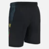 Ternana Calcio 2025/26 Adults’ Away Shorts
