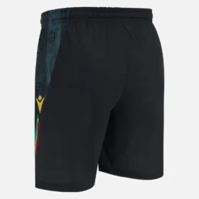 Ternana Calcio 2025/26 Adults’ Away Shorts
