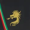 Ternana Calcio 2025/26 Adults’ Away Shorts