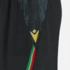 Ternana Calcio 2025/26 Adults’ Away Shorts