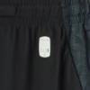 Ternana Calcio 2025/26 Adults’ Away Shorts