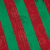Ternana Calcio 2025/26 Adults’ Home Match Jersey Ternana Calcio 2025/26 Adults’ Home Match Jersey