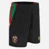 Ternana Calcio 2025/26 Adults’ Home Shorts