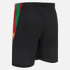 Ternana Calcio 2025/26 Adults’ Home Shorts