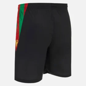Ternana Calcio 2025/26 Adults’ Home Shorts