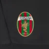 Ternana Calcio 2025/26 Adults’ Home Shorts