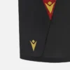 Ternana Calcio 2025/26 Adults’ Home Shorts