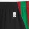 Ternana Calcio 2025/26 Adults’ Home Shorts