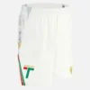 Ternana Calcio 2025/26 Adults’ Third Match Shorts Ternana Calcio 2025/26 Adults’ Third Match Shorts