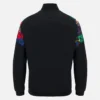 Ternana Calcio 2025/26 Adults’ Warm Up Anthem Jacket