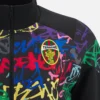 Ternana Calcio 2025/26 Adults’ Warm Up Anthem Jacket