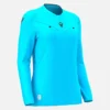 Tess Eco Jersey
