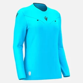Tess Eco Jersey Tess Eco Jersey