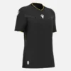 Tess Eco Jersey