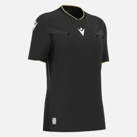 Tess Eco Jersey Tess Eco Jersey
