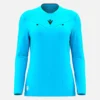 Tess Eco Jersey