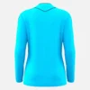 Tess Eco Jersey