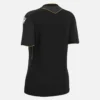 Tess Eco Jersey