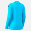 Tess Eco Jersey