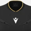 Tess Eco Jersey