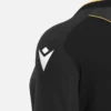 Tess Eco Jersey