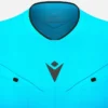 Tess Eco Jersey