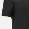 Tess Eco Jersey