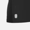Tess Eco Jersey