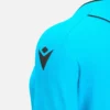 Tess Eco Jersey