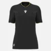 Tess Eco Jersey