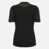 Tess Eco Jersey