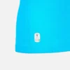 Tess Eco Jersey