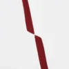 TEST West Indies Cricket 2025/26 Shirt TEST West Indies Cricket 2025/26 Shirt