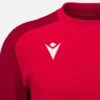 Thalos Sweatshirt