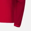 Thalos Sweatshirt