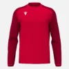 Thalos Sweatshirt