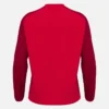 Thalos Sweatshirt