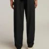 Theo Straight fit pant Theo Straight fit pant