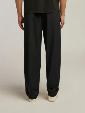 Theo Straight fit pant