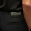 Theo Straight fit pant Theo Straight fit pant