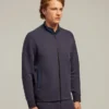 Tommy Full zip top Tommy Full zip top