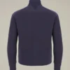 Tommy Full zip top Tommy Full zip top