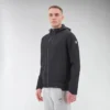 Tomtor jacket Tomtor jacket
