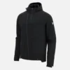 Tomtor jacket Tomtor jacket